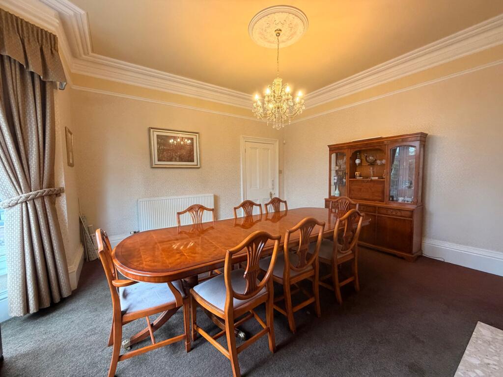 Additional image 4 of Birmingham Road, Sutton Coldfield, B72