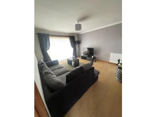 Main image of property: Harburn Drive, West Calder, EH55