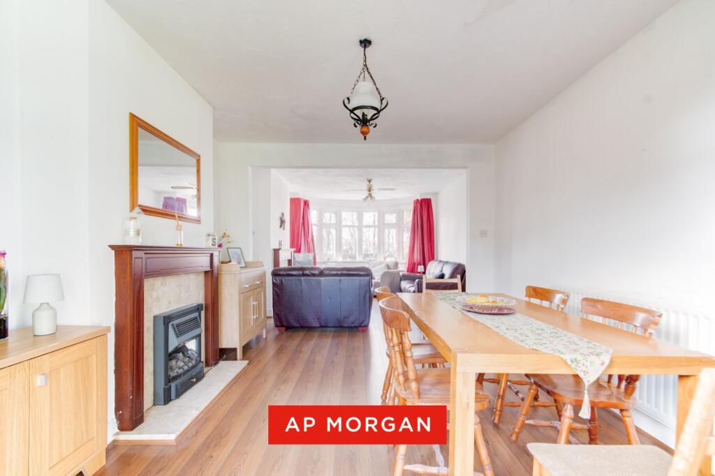 Additional image 20 of Botteville Road, Acocks Green, Birmingham, West Midlands, B27