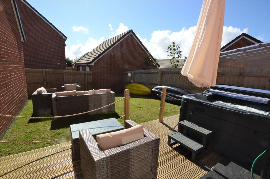 Property photo 9
