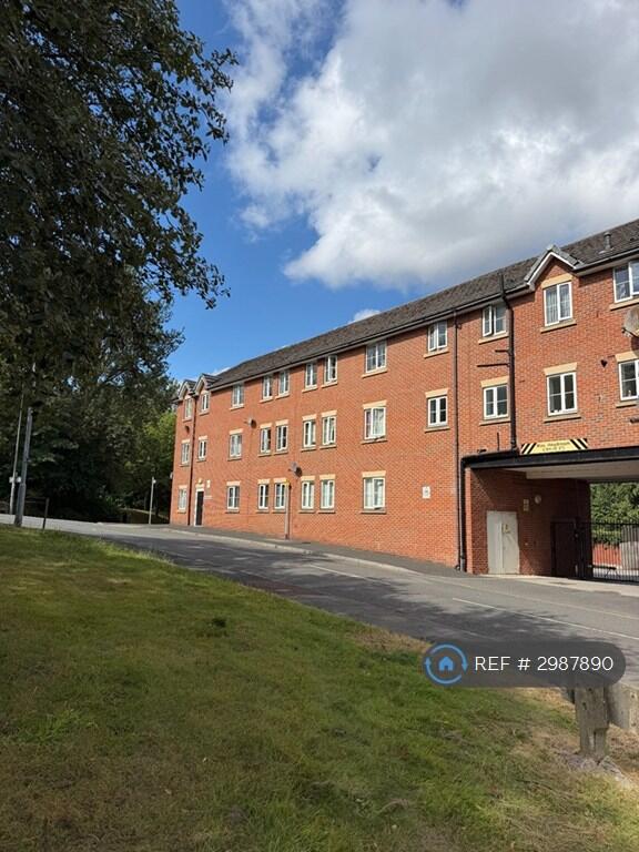 Property photo 6
