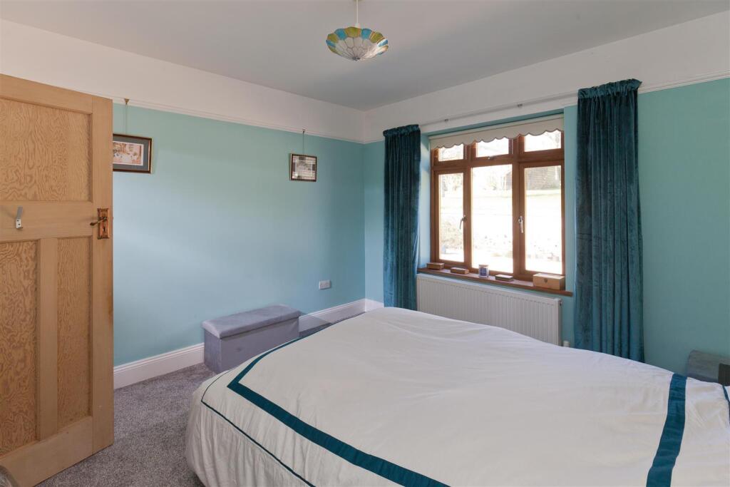 Additional image 10 of Pen Selwood, Wincanton