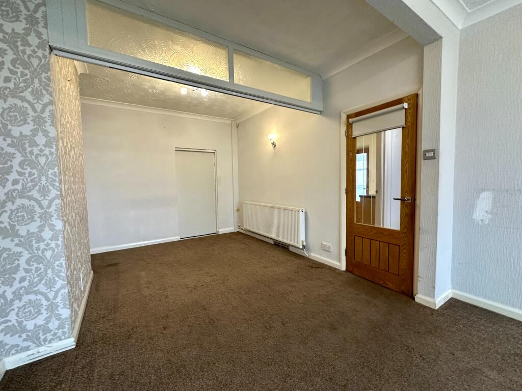 House in Walsall - View 5