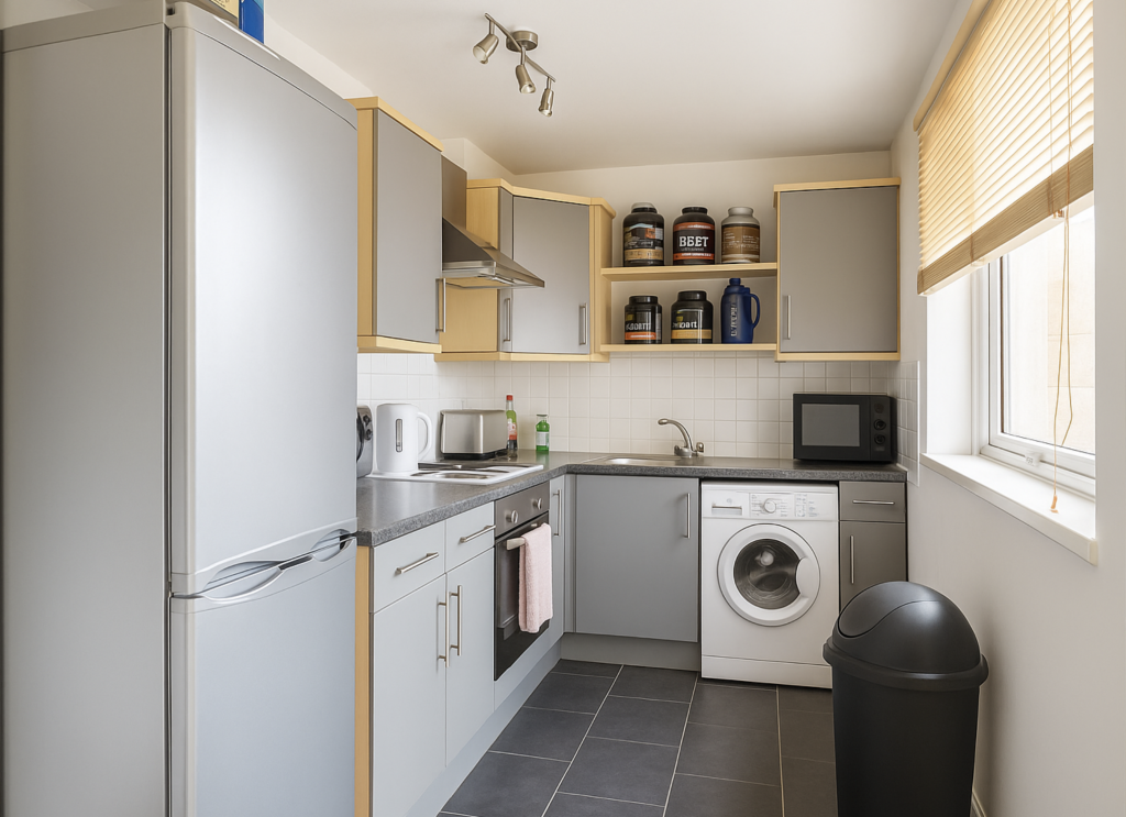 Property photo 6