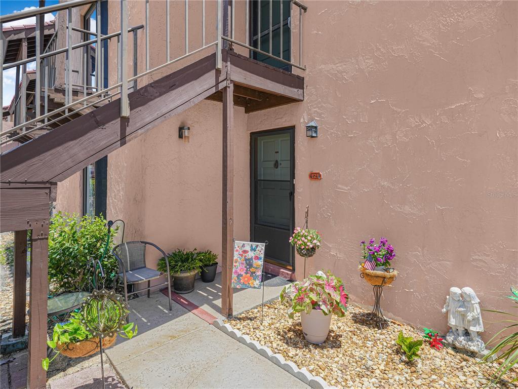 Main image of property: Florida, Polk County, Lake Wales