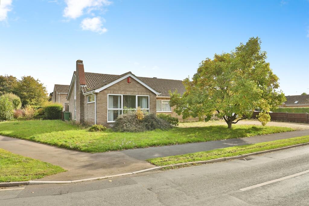Greenhoe Place, Swaffham photo 2