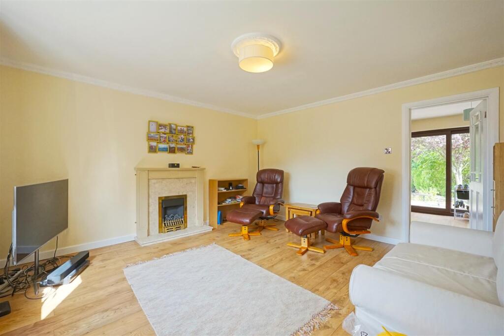 House in Lancaster, Askam and Ireleth - View 5