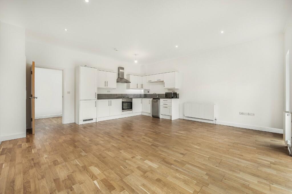 Main image of property: Whitehorse Lane, London, SE25