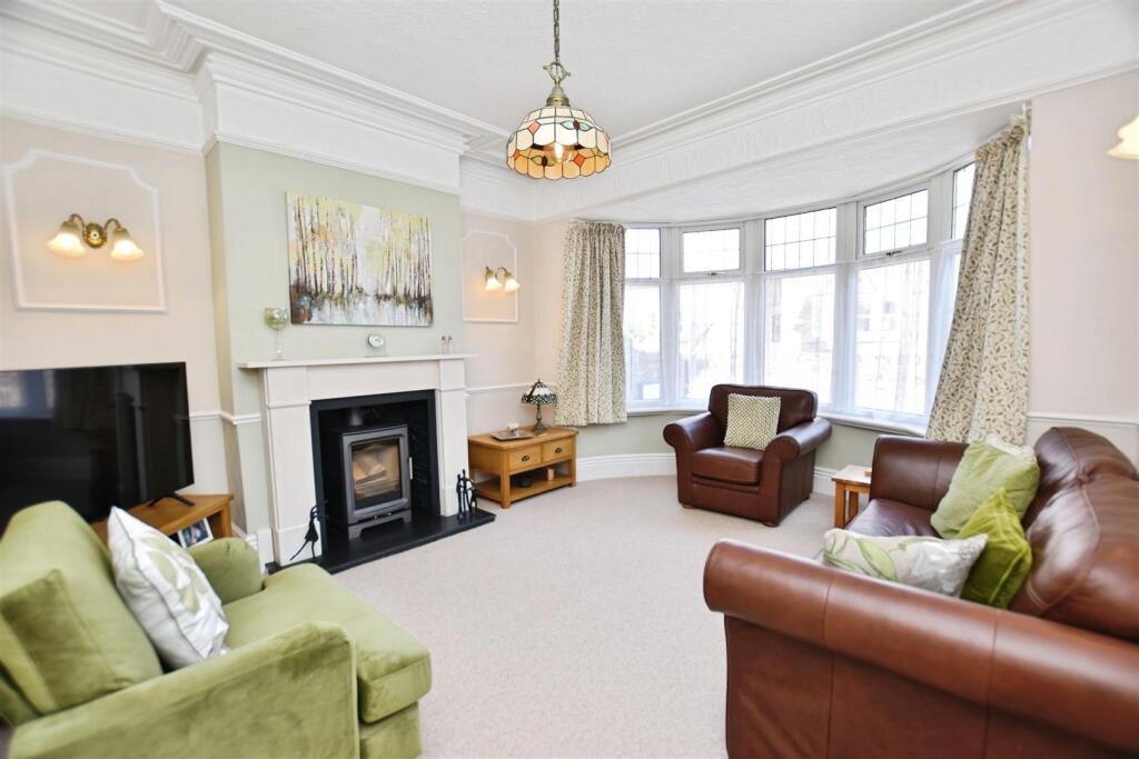 House in Hull, Keyingham - View 4