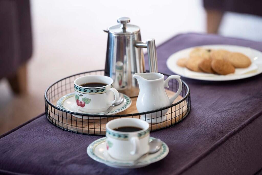 Additional image 16 of 15 Brook Court, Burcot Lane, Bromsgrove, Worcestershire, B60 1AD