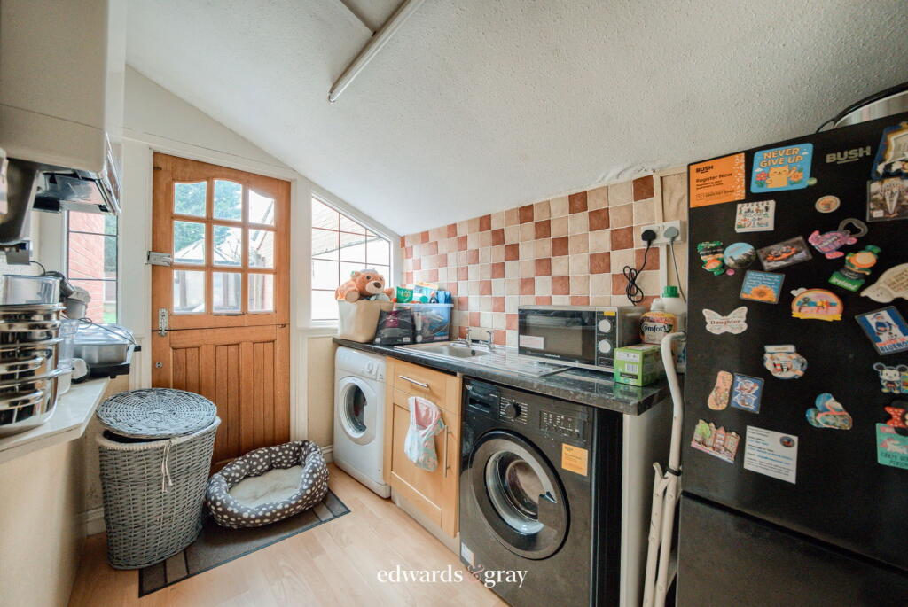 Additional image 8 of Heathmere Avenue, Yardley, B25 8RQ