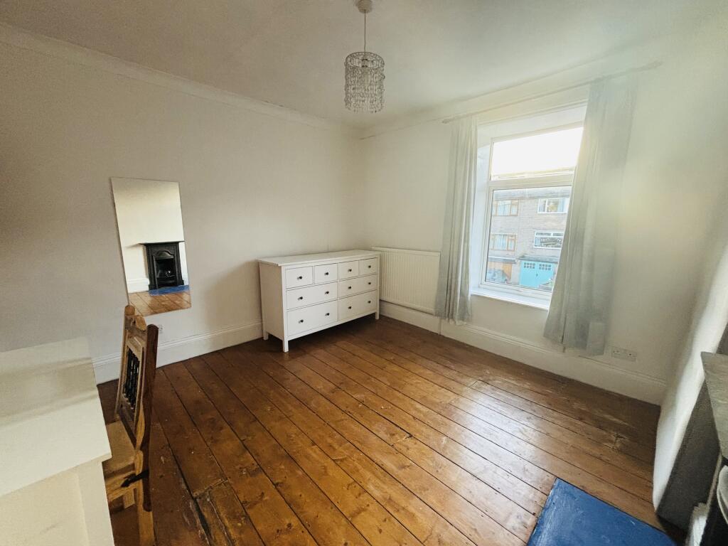 Main image of property: Bates Street, SHEFFIELD