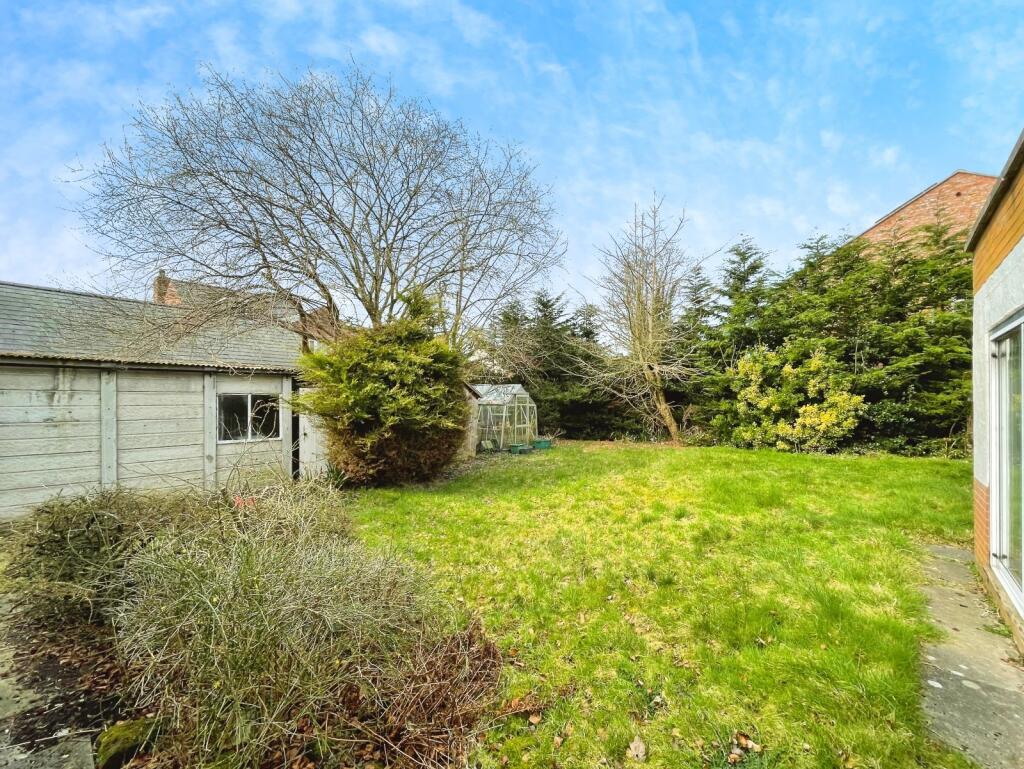 Photo of the property