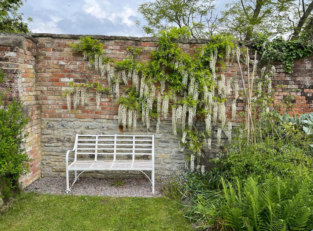 Additional image 21 of Baltonsborough, Glastonbury, Somerset, BA6