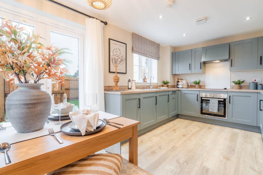 Uldale View,
Egremont,
CA22 2LJ photo 2