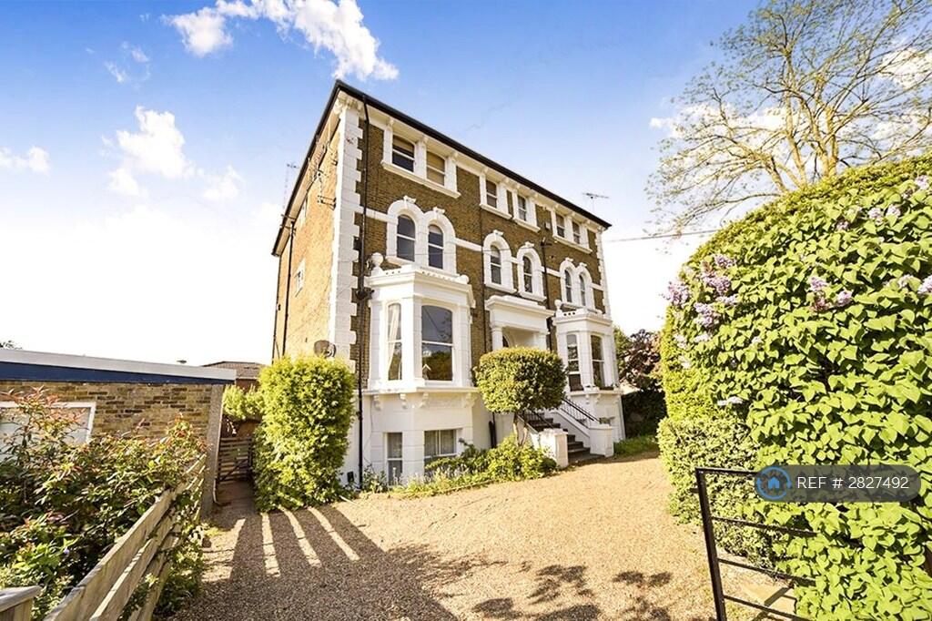 Main image of property: Alexandra Road, Kingston Upon Thames, KT2