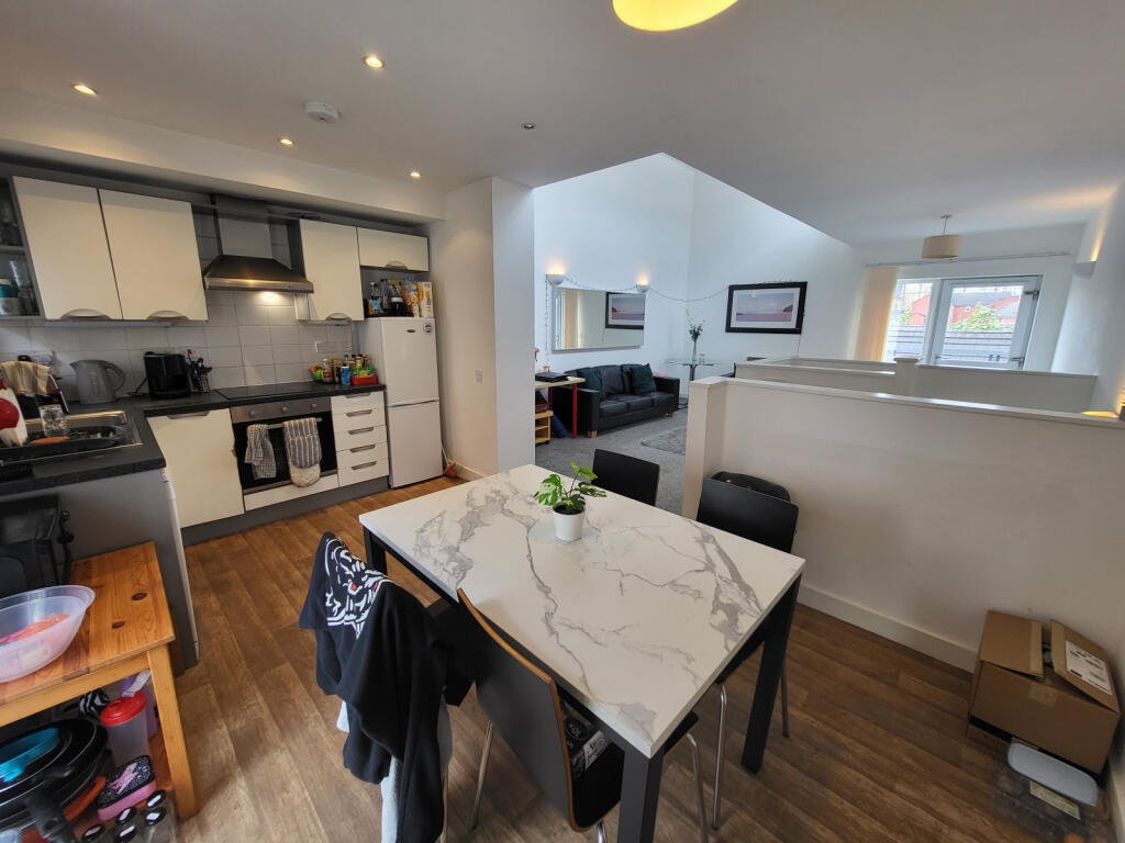 3 bedroom town house for rent