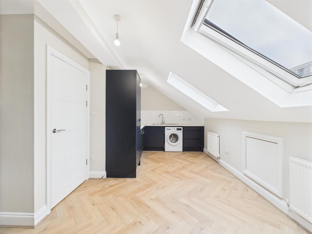 Main image of property: High Street Colliers Wood, Colliers Wood 