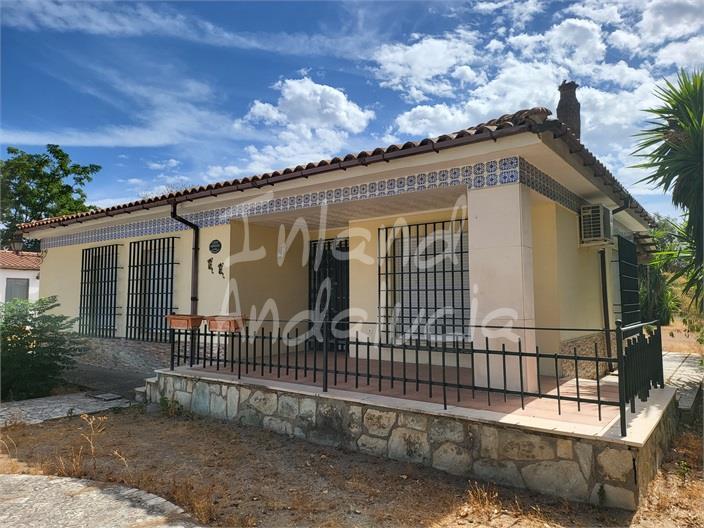 Main image of property: Andalucia, Sevilla, Marchena