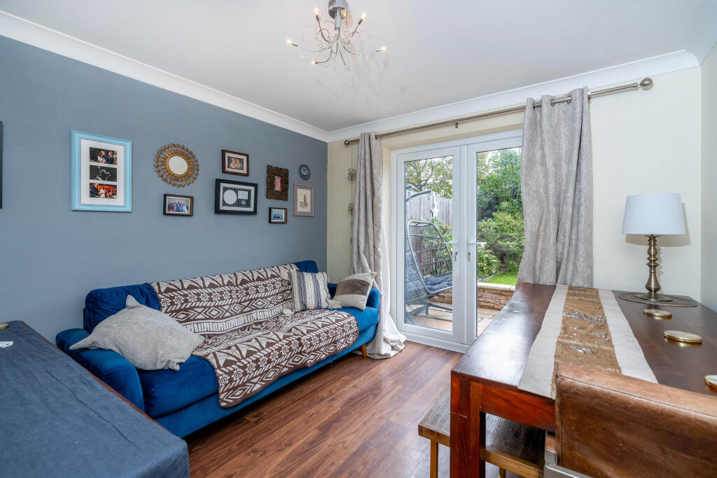 House in Peterborough, City of Peterborough - View 5