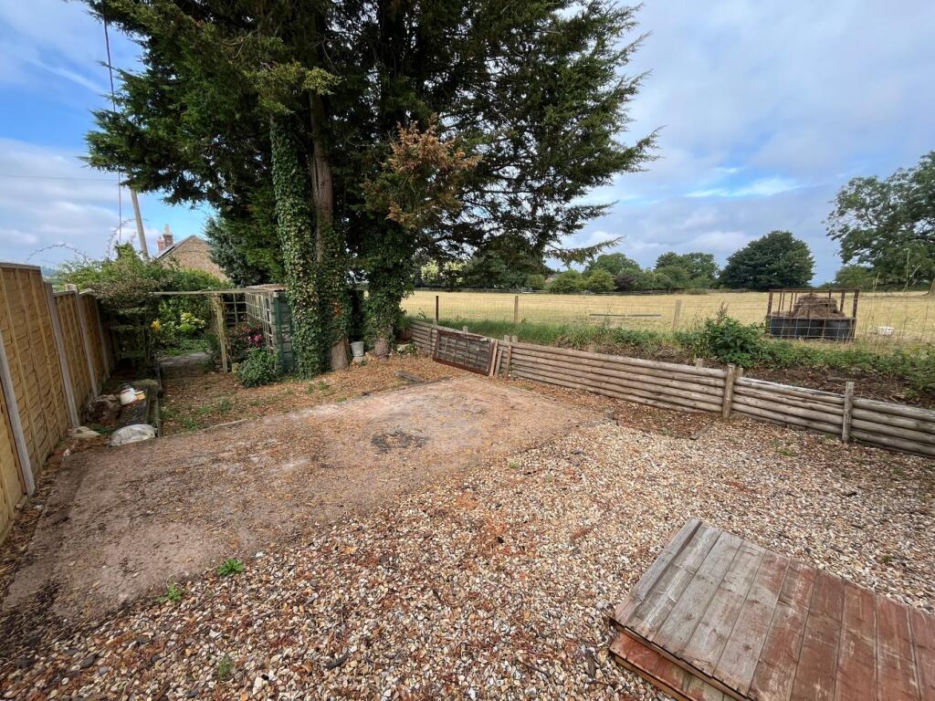 Additional image 19 of Galhampton, Galhampton, BA22