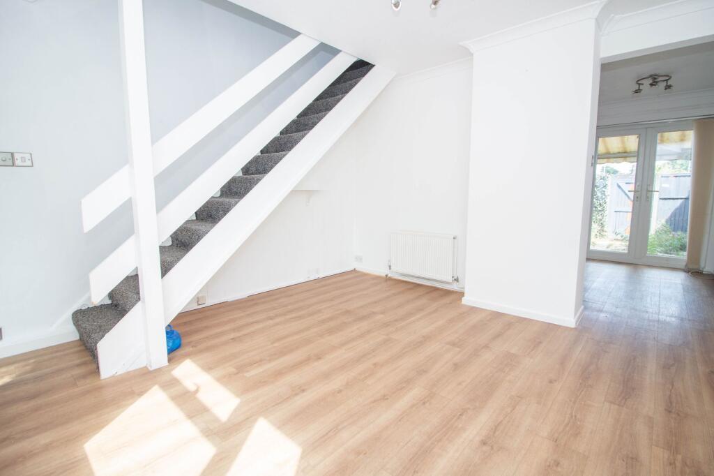 House in Three Rivers, Watford Rural - More