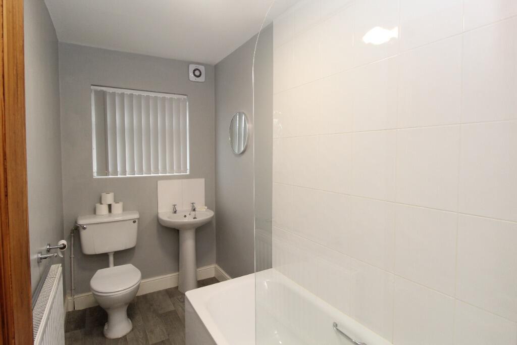 House in Derby - View 5