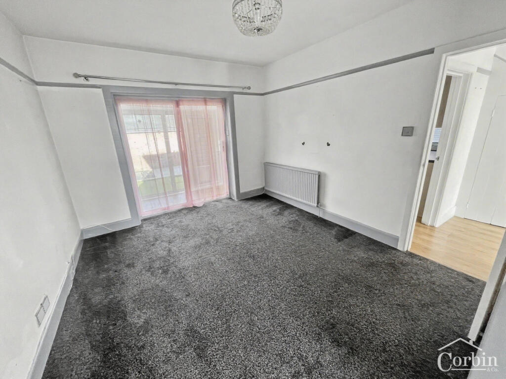 House in Bournemouth - View 5