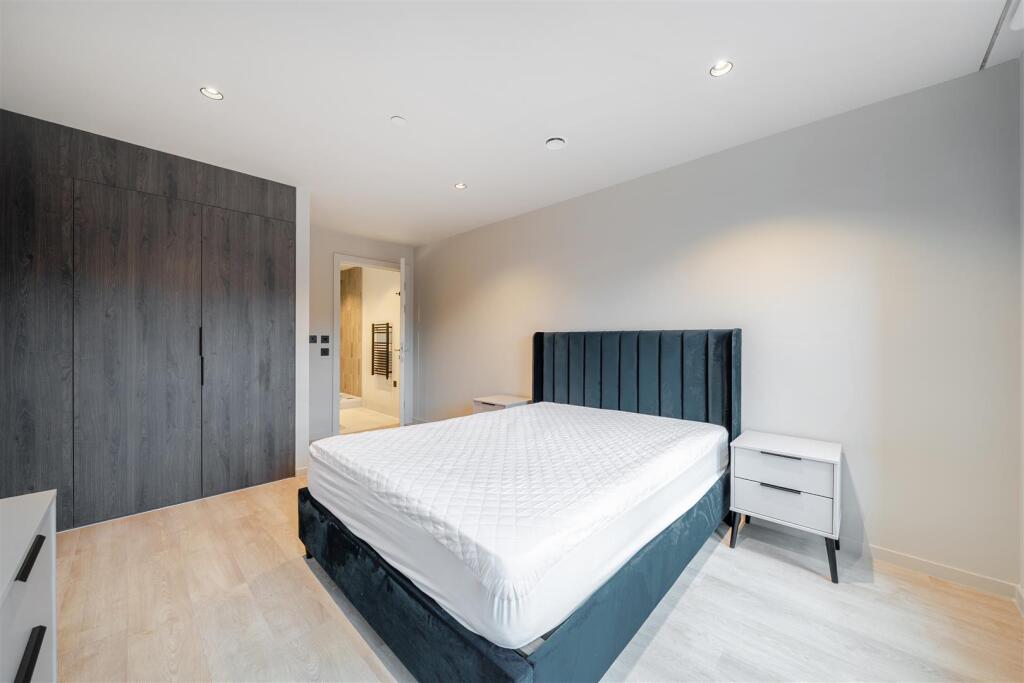 Additional image 10 of SETL, Ludgate Hill, Birmingham