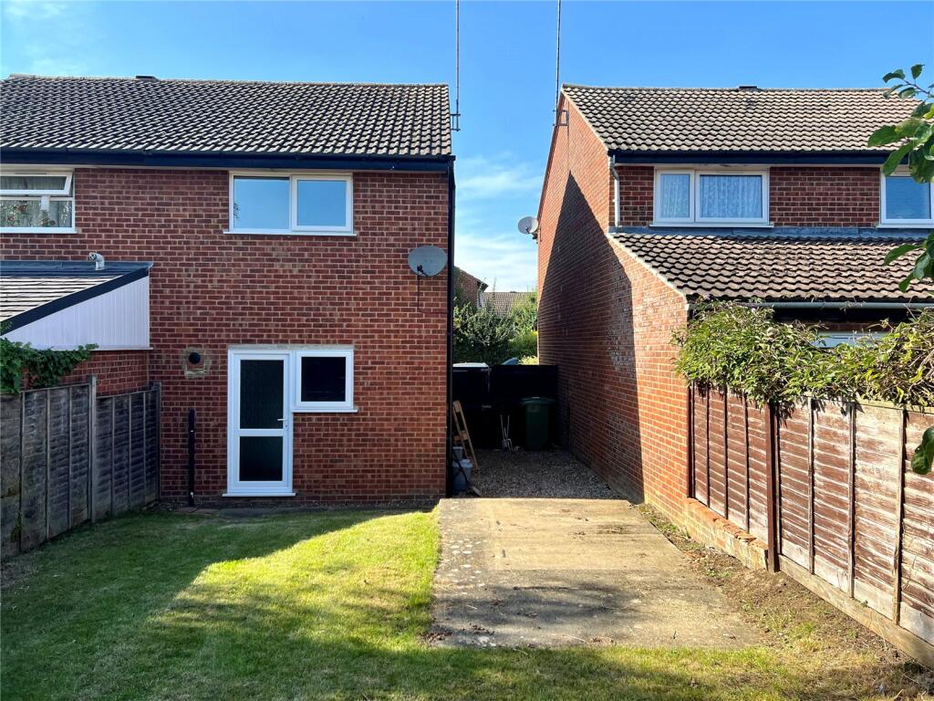 Property photo 10