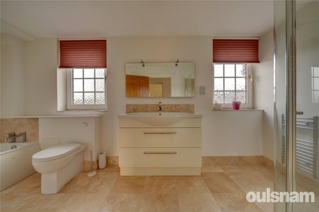 Additional image 29 of Whinfield Road, Dodford, Bromsgrove, Worcestershire, B61