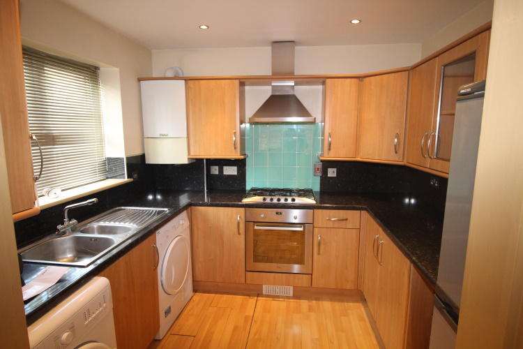 Main image of property: Thomas James Court, Harwater Drive,Loughton,IG10