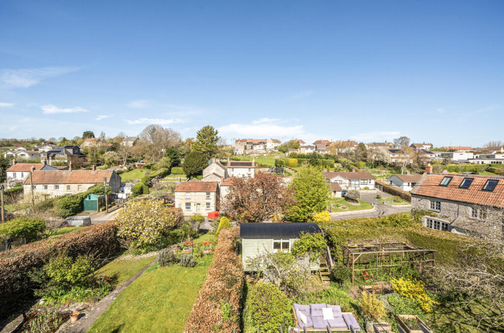 Additional image 23 of The Batch, Farmborough, Bath, Somerset, BA2