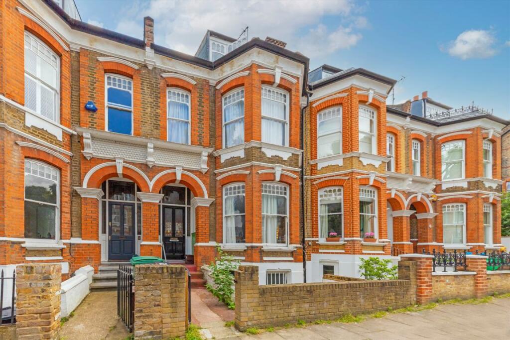Property photo 6