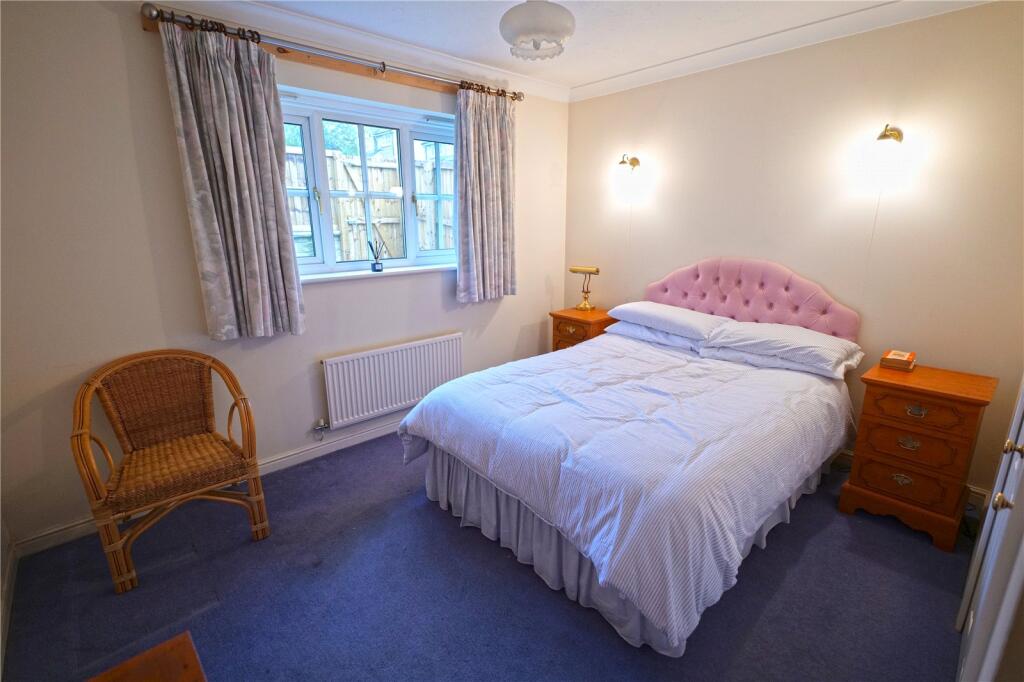 Additional image 9 of Chapman Court, Barnoldswick, Lancashire, BB18