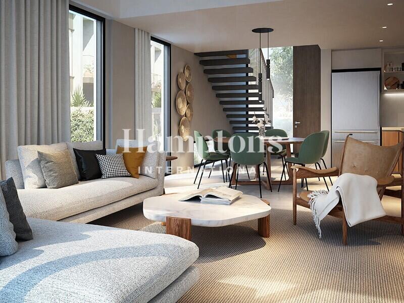 Main image of property: Dubai