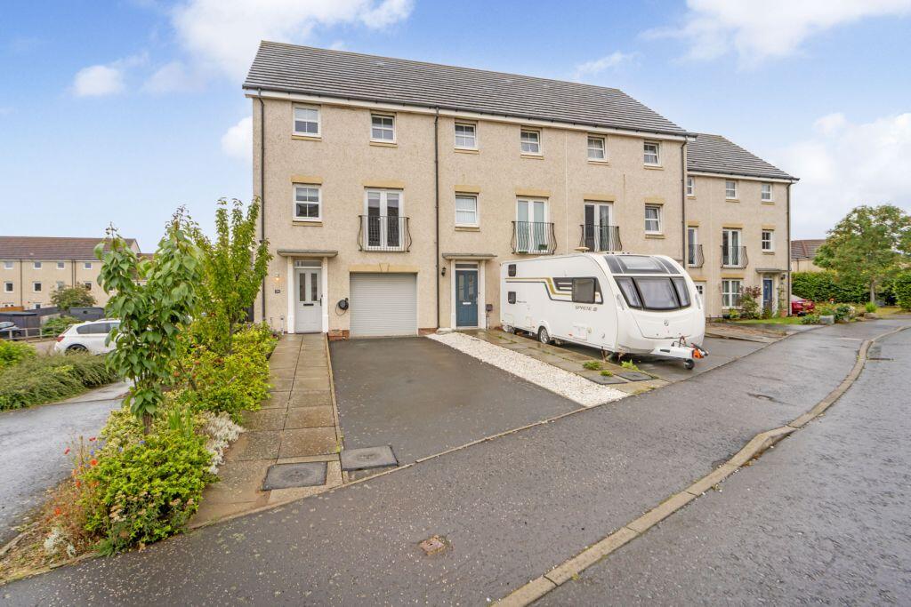 Main image of property: 24 Blink O'Forth, Prestonpans, EH32 9GA