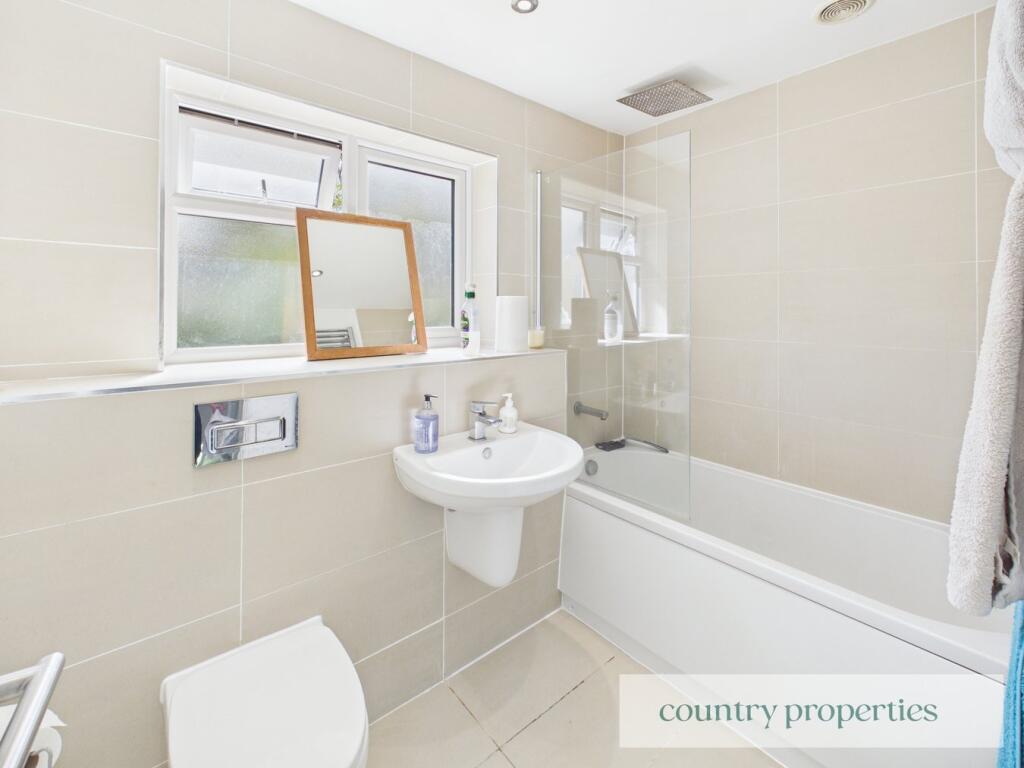 Additional image 21 of Haymeads, Welwyn Garden City, AL8