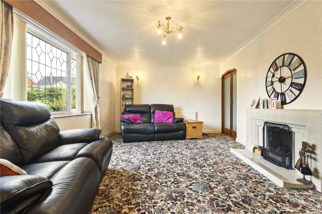 House in Doncaster - View 3