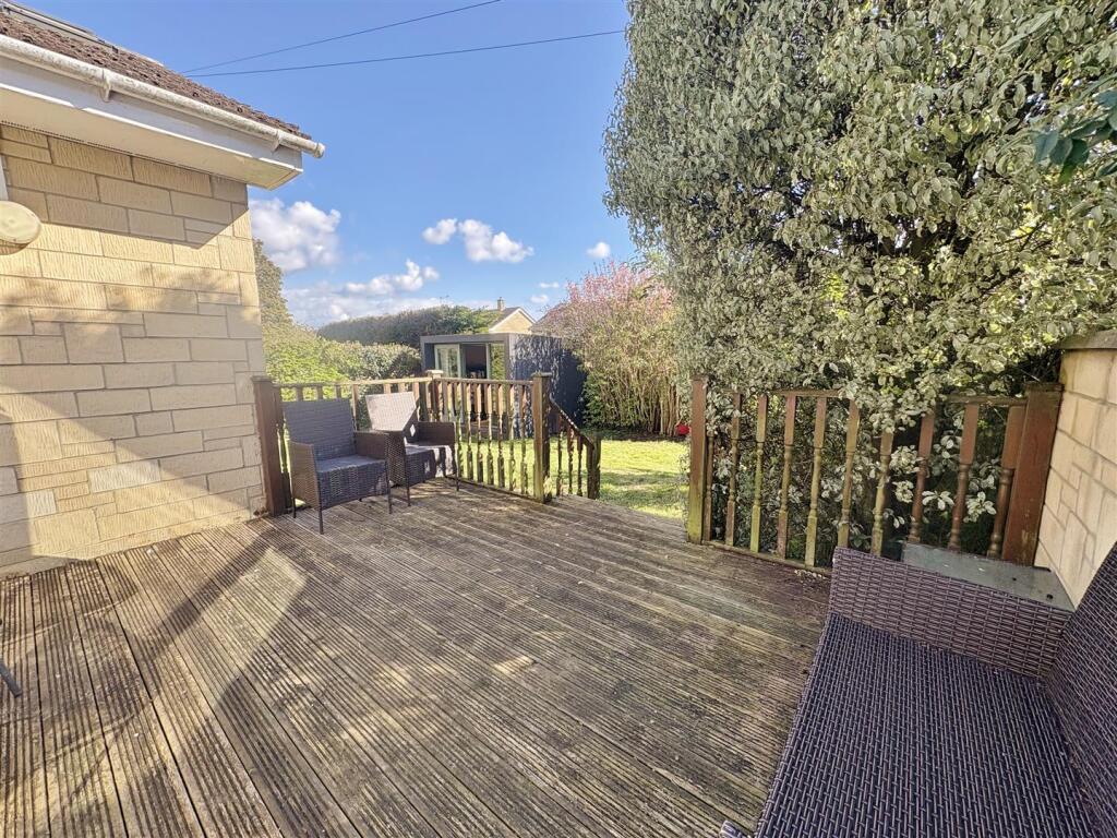 Additional image 22 of Berryfield Road, Bradford-On-Avon