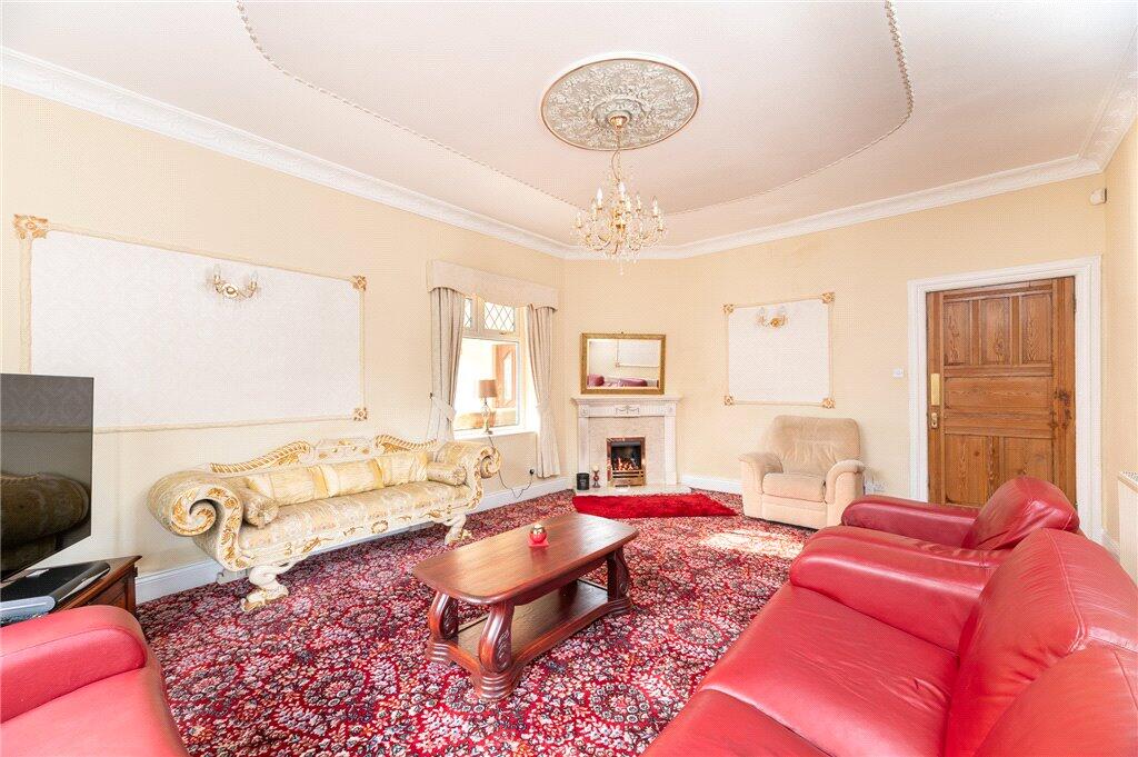 Additional image 6 of Park Drive, Heaton, Bradford, West Yorkshire, BD9