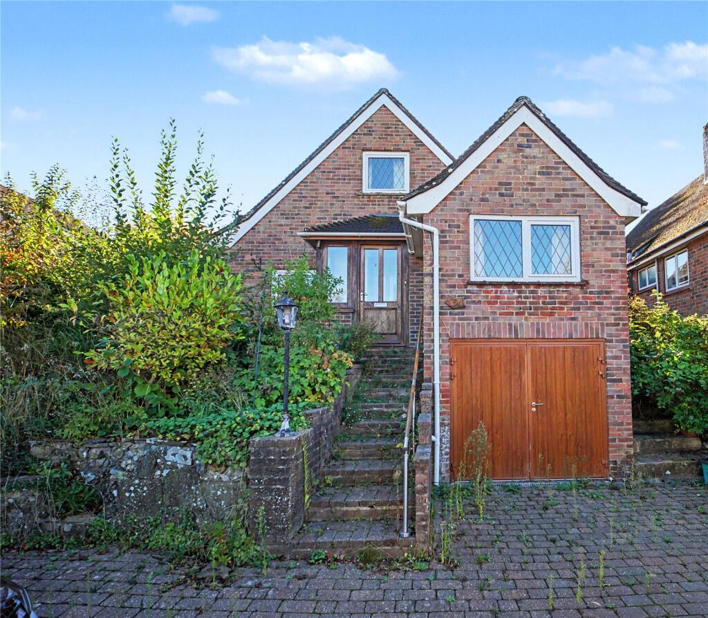 Main image of property: Penland Road, Haywards Heath, West Sussex, RH16