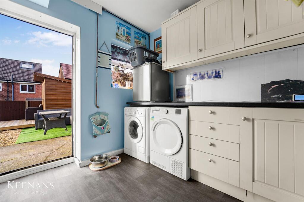 Additional image 17 of St Marys Gardens, Mellor