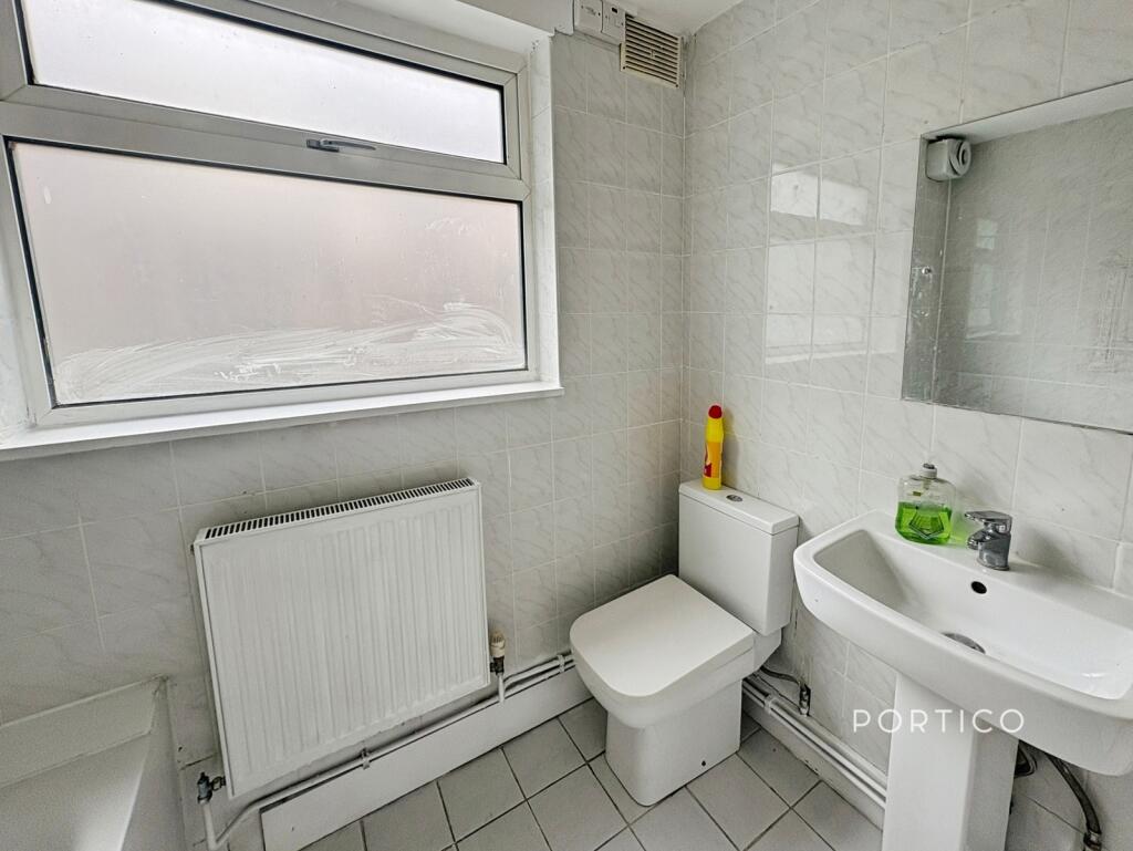 2 bedroom house for rent