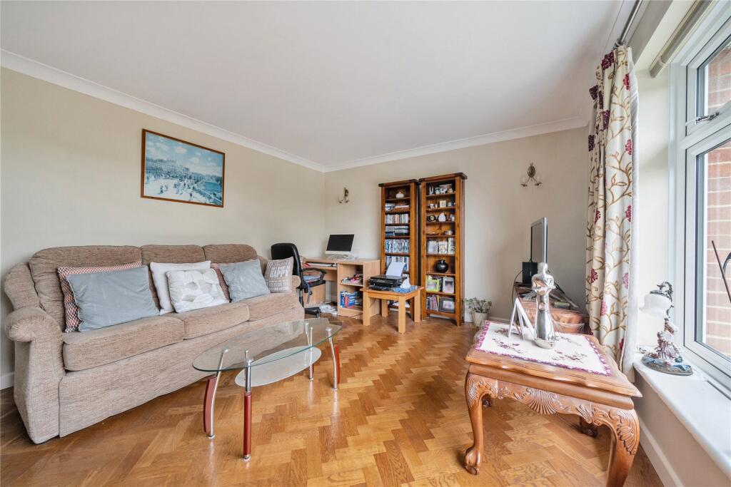 Main image of property: Lubbock Road, Chislehurst