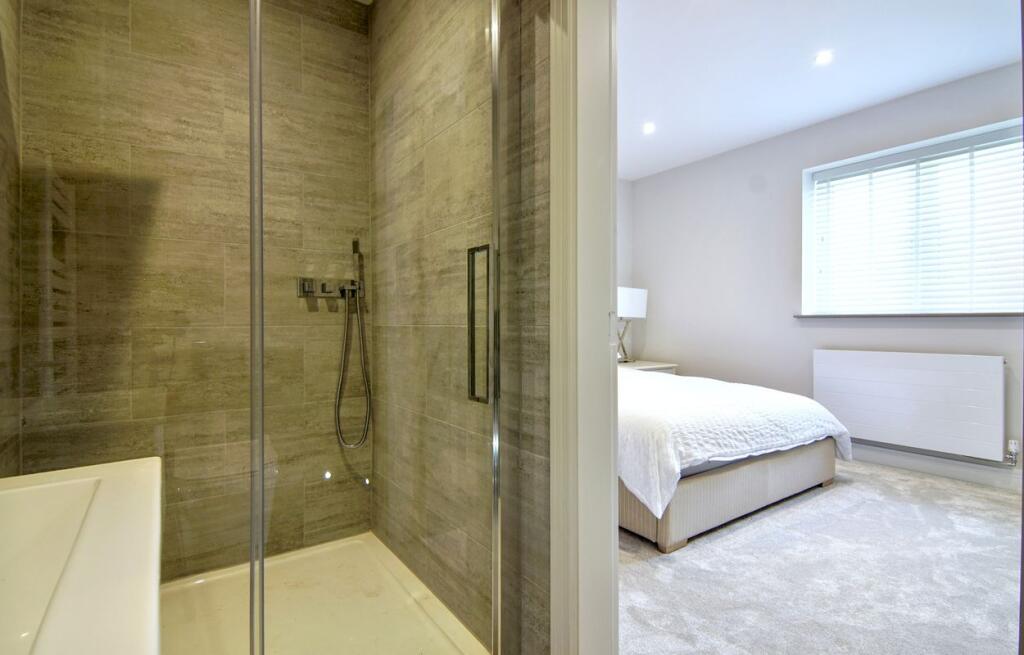 Additional image 8 of plot 2, Homesdale Farm, Station Road , Nether Whitacre , B46 2BY