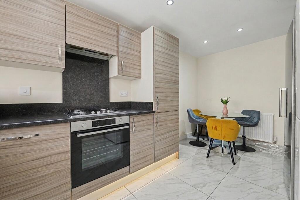 House in Coventry, Henley Green - View 5