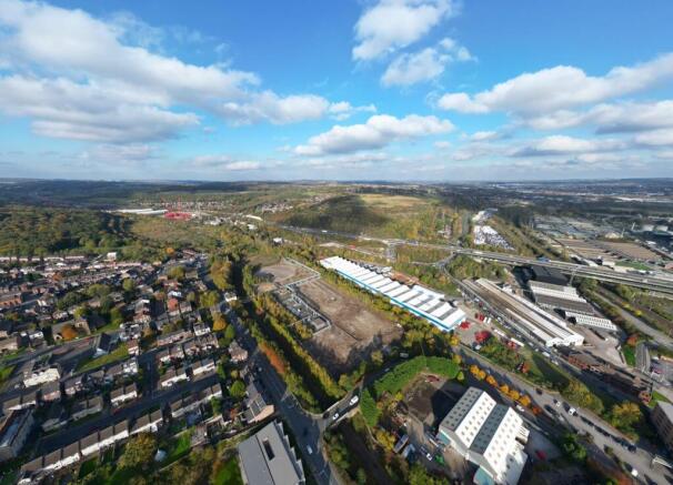 DJI_0413.JPG