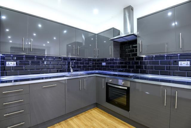 Main image of property: SOUTHFIELD ROAD, EYNSHAM, OX29