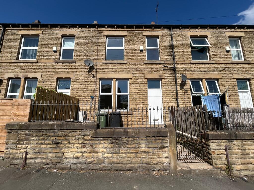 Main image of property: Union Road, Liversedge, West Yorkshire, WF15